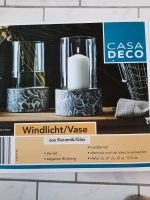 Windlichter je 2er Set Baden-Württemberg - Rastatt Vorschau