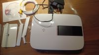 Vodafone EasyBox LTE 904 Router Wifi 4G Dresden - Innere Altstadt Vorschau