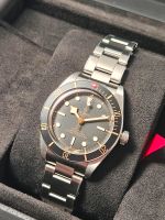 Tudor Black Bay 58 Schwarz NEU 2024 Fullset aus DE, 79030N Köln - Ehrenfeld Vorschau