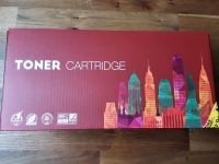 Toner Cartridge TN2420 Nordrhein-Westfalen - Herne Vorschau