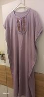 Tolle Sommer Kleid,Gandoura Hessen - Dietzenbach Vorschau