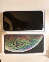 iPhone XS Max 256 gb Niedersachsen - Salzgitter Vorschau