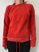 Pullover von Scotch & Soda Sachsen - Chemnitz Vorschau