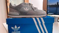 Verkaufe. Adidas Terziod 42,5 Köln - Riehl Vorschau