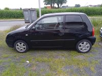 VW Lupo 1,4 l - Weitere Bilder folgen Nordrhein-Westfalen - Emsdetten Vorschau