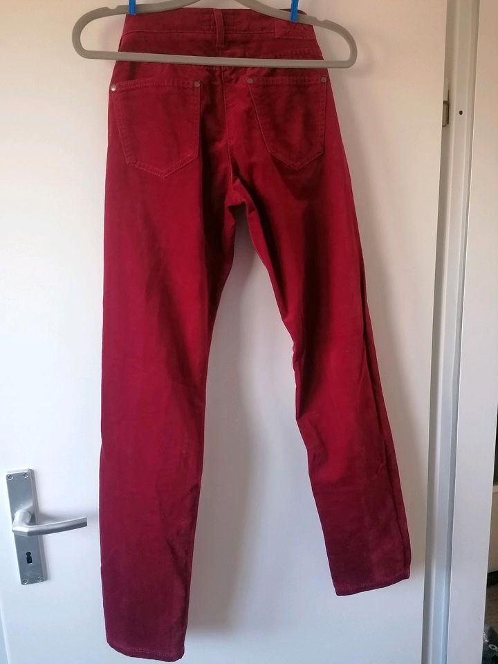 Brax neu Damen Hose Gr 27/32 in Hamburg