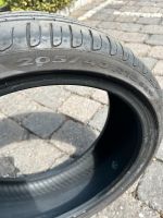 Pirelli 205/40 R18 86 W RUN FLAT Niedersachsen - Lehrte Vorschau