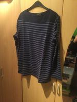 Schönes Shirt von bpc, in 40/42 Niedersachsen - Hatten Vorschau