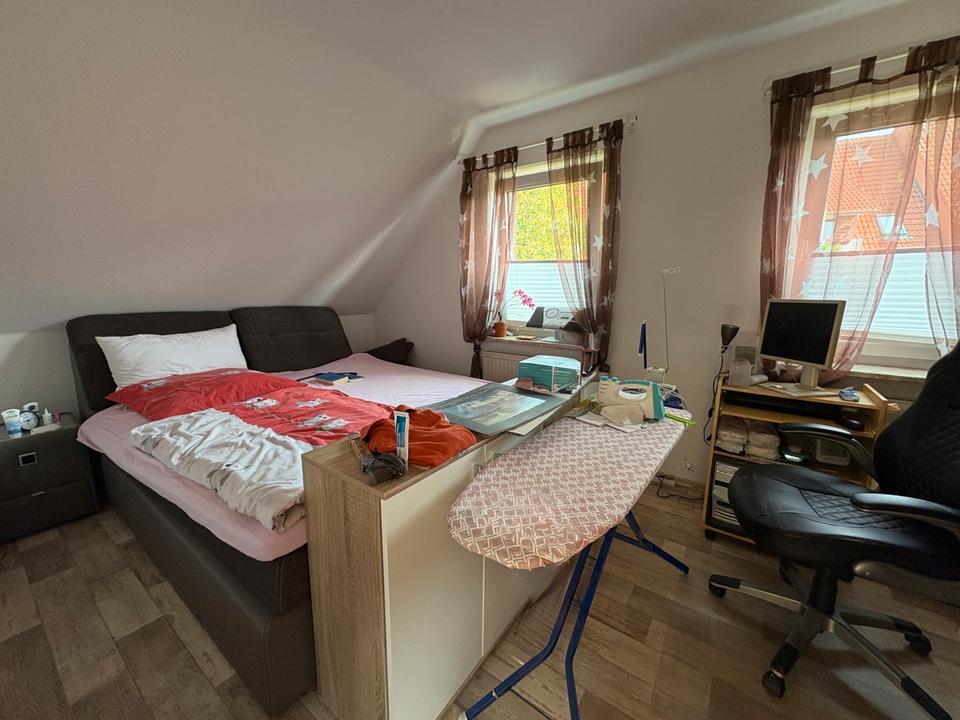 Property thumbnail 10