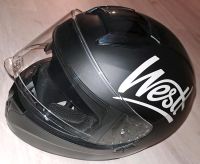 Motorradhelm Sachsen-Anhalt - Elbingerode (Harz) Vorschau