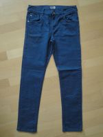 Blaue Jeans C&A Gr. 158 Bayern - Rimpar Vorschau