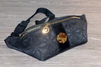 Gürteltasche/Slingbag/Bodybag Stars by MC Bayern - Schwindegg Vorschau