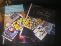 100 Jahre Disney Rewe 2023 Sticker für das Stickeralbum Bochum - Bochum-Nord Vorschau