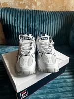 Fila Tracer TR2 Pankow - Prenzlauer Berg Vorschau