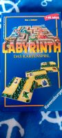 Labyrinth Familienspiel Sachsen - Neugersdorf Vorschau