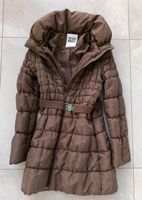 Vero Moda Damen Winter Mantel Jacke Gr. L Nordrhein-Westfalen - Euskirchen Vorschau