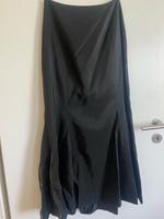 Vera Mont france Rock schwarz Gr. 42 Festlich Hessen - Oberursel (Taunus) Vorschau