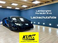 Lamborghini, Aventador, SVJ, Huracán, Evo, Lackschutz, Folierung Nordrhein-Westfalen - Dinslaken Vorschau