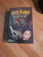 Harry Potter und der Ordendes Phönix Kreis Ostholstein - Stockelsdorf Vorschau