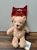 Tonies Tonie Figur Steiff Jimmy Bär von Steiff Soft Cuddly Friend Kreis Pinneberg - Holm Vorschau