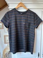 Levi’s T-Shirt Größe L Rheinland-Pfalz - Zeiskam Vorschau