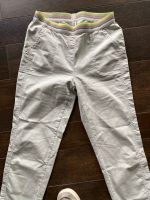 Toni leichte 7/8 Hose  Damen Sommer  Gr 40 Nordrhein-Westfalen - Raesfeld Vorschau