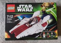 Lego Star Wars 75003 Bayern - Augsburg Vorschau