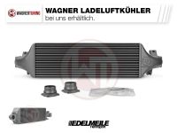 WAGNER Ladeluftkühler LLK Mercedes CLA C117 CLA 180 200 220 250 Hessen - Gießen Vorschau