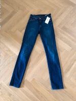 Neu! Seven for all mankind Jeans Rozie 25 NP 200€ Nürnberg (Mittelfr) - Mitte Vorschau