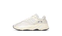 Adidas Yeezy BOOST 700 'ANALOG' Niedersachsen - Wagenfeld Vorschau