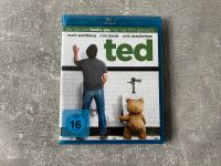 Ted Bluray Disc Nordrhein-Westfalen - Enger Vorschau