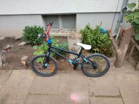 BMX Xtrix 20 Zoll Duisburg - Rheinhausen Vorschau