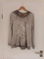 Tredy Sweatshirt Gr.36 Niedersachsen - Ankum Vorschau