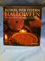 Komm, wir feiern Halloween Baden-Württemberg - Freiburg im Breisgau Vorschau