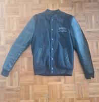 Collegejacke Jacke Herren Gr. S Snipes Köln - Rath-Heumar Vorschau