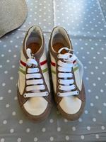 Original GEOX Schuhe aus Italien Bayern - Lindau Vorschau