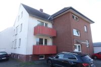 Mehrfamilienhaus mit 4 Wohneinheiten in Suthfeld OT Riehe Niedersachsen - Suthfeld  Vorschau