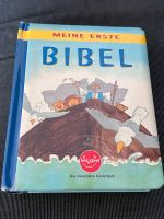 Kinder Bibel für kleine Kinder Baden-Württemberg - Schopfheim Vorschau