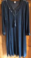 Kleid mit Pailletten Bayern - Simbach Vorschau