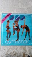 Schallplatte Vinyl LP -  POP Gymnastik Amiga Berlin - Hellersdorf Vorschau