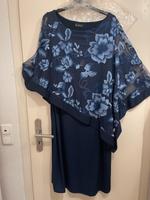 Abendkleid in Größe 50 Essen - Burgaltendorf Vorschau