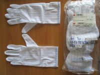 ESD Handschuhe / ESD fusselfrei / Bayern - Roding Vorschau