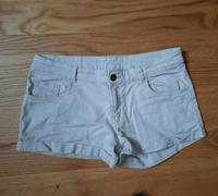 Kurze Hose / Jeansshorts / Shorts Bayern - Pentling Vorschau