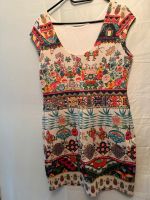 Sommerkleid von Desigual, neu Nordrhein-Westfalen - Alfter Vorschau