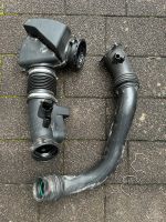 BMW F20 Serien-Charge/Boost Pipe Rheinland-Pfalz - Neuwied Vorschau