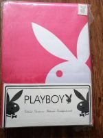 Bettwäsche, Playboy, originalverpackt Thüringen - Heilbad Heiligenstadt Vorschau