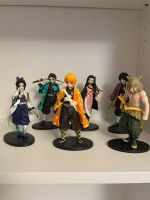 Anime Figuren Kiel - Pries-Friedrichsort Vorschau