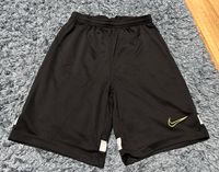 Kurze Nike Short Nürnberg (Mittelfr) - Südstadt Vorschau