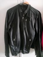 jack&jones Lederjacke Essen - Essen-Borbeck Vorschau