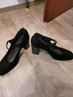 Pumps schick Hessen - Hohenahr Vorschau